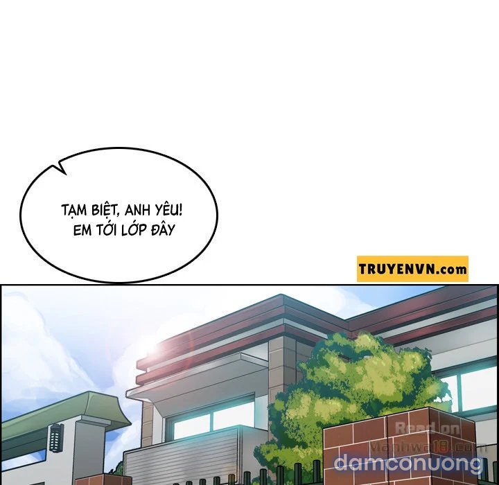 Mẹ Tôi Là Sinh Viên Đại Học 