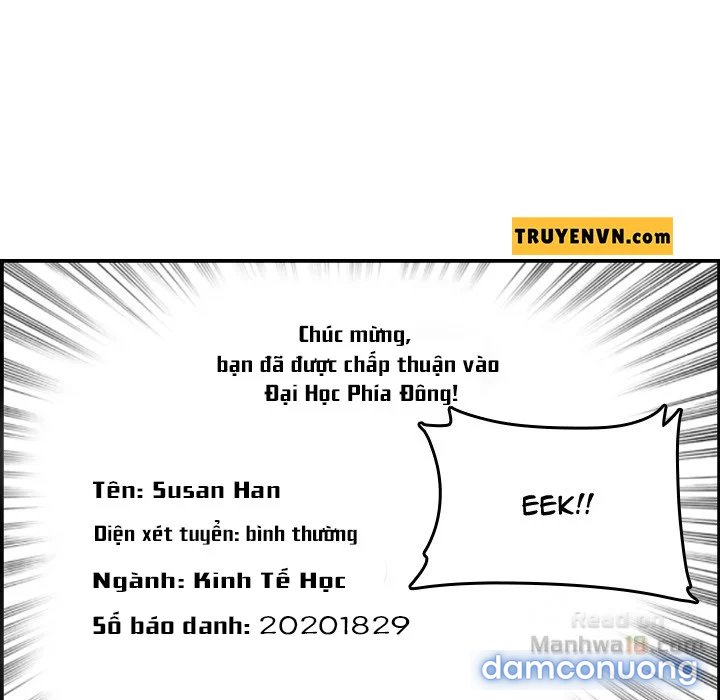 Mẹ Tôi Là Sinh Viên Đại Học 
