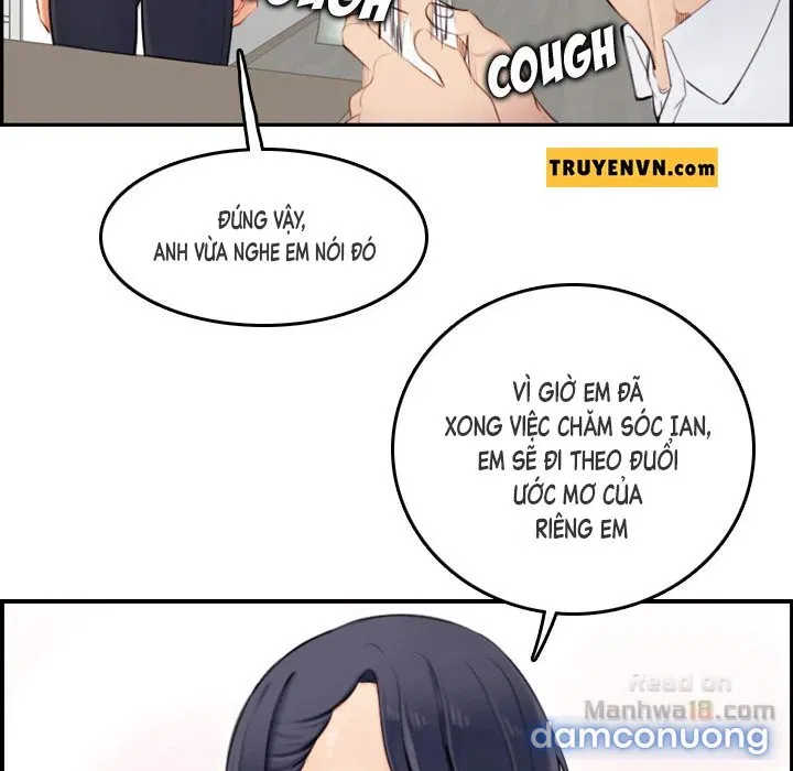 Mẹ Tôi Là Sinh Viên Đại Học 