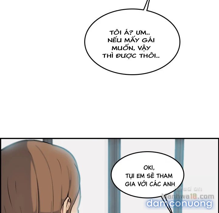 Mẹ Tôi Là Sinh Viên Đại Học 
