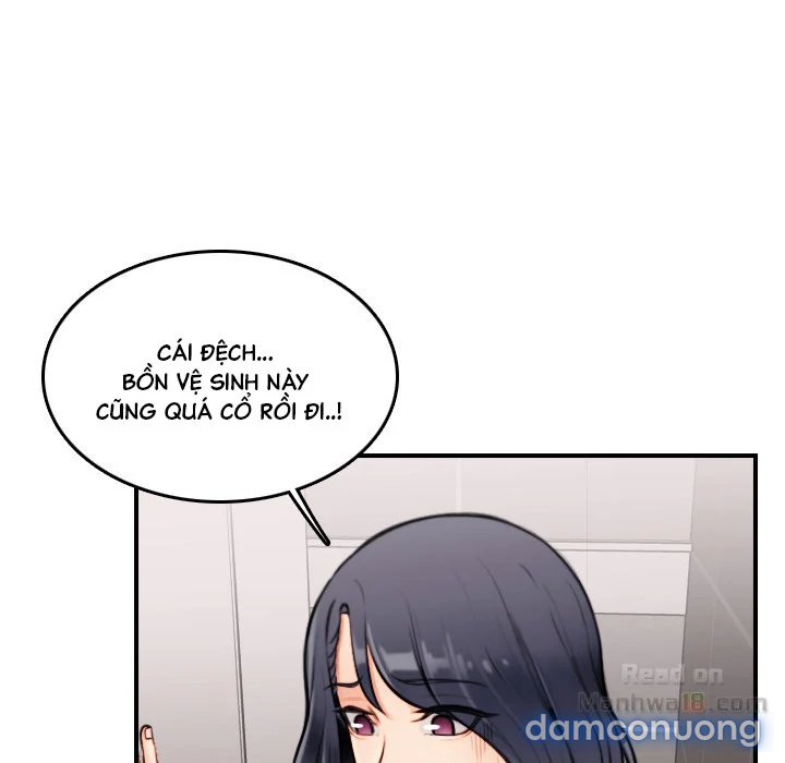Mẹ Tôi Là Sinh Viên Đại Học 