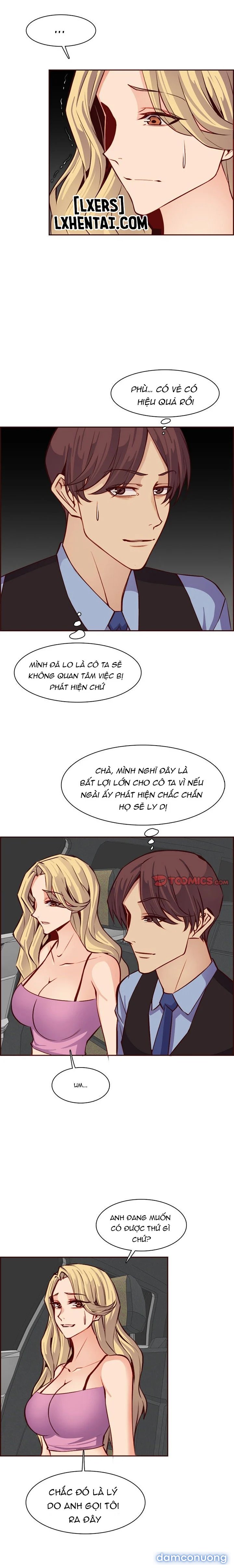 Mẹ Tôi Là Sinh Viên Đại Học 