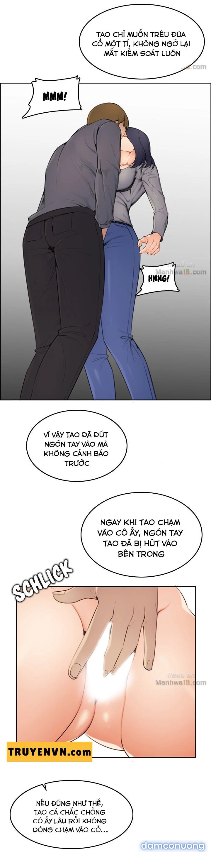 Mẹ Tôi Là Sinh Viên Đại Học 