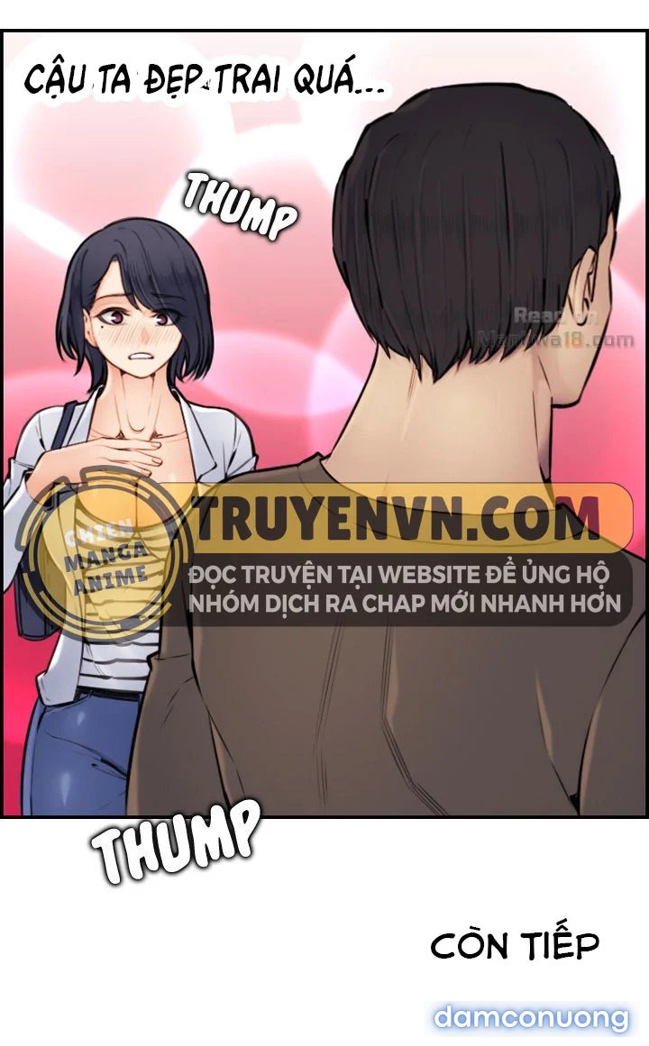 Mẹ Tôi Là Sinh Viên Đại Học 