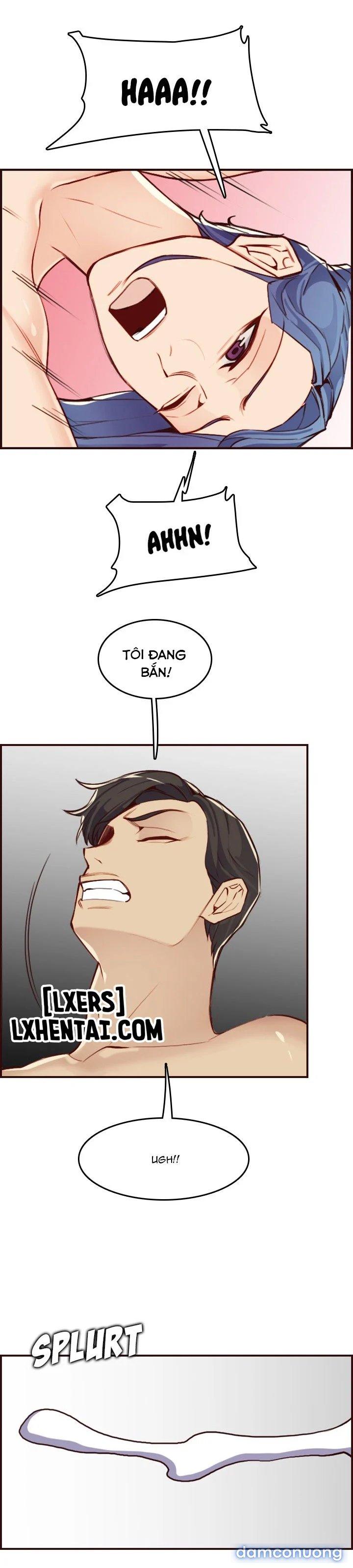 Mẹ Tôi Là Sinh Viên Đại Học 