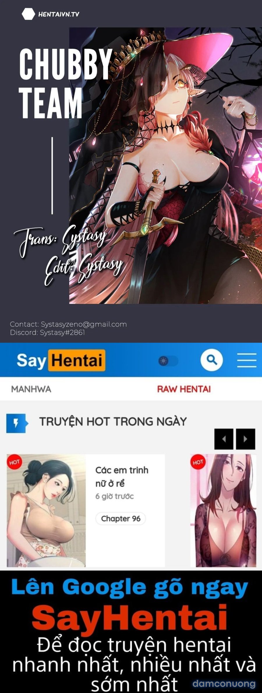 Ore no koto ga Kiraina Tomodachi no Haha ni Hyoui 