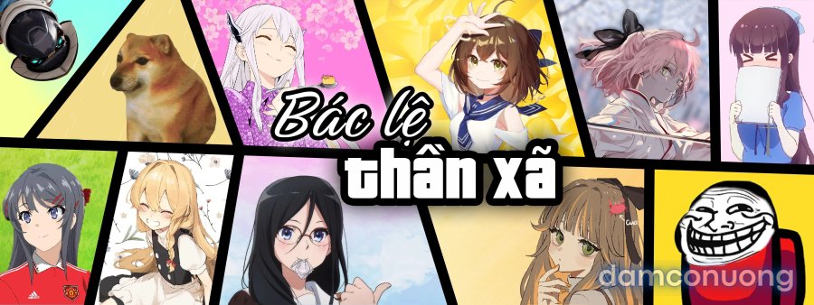 Boku wa Otokonoko ja Nai! 