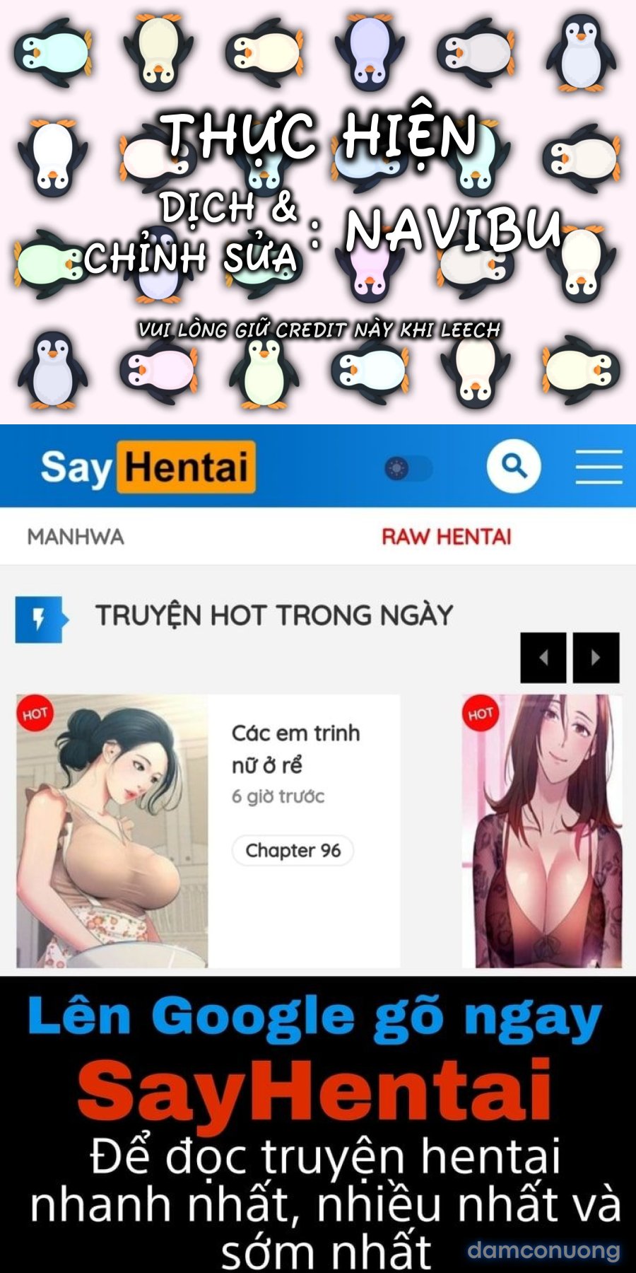 Boku wa Otokonoko ja Nai! 