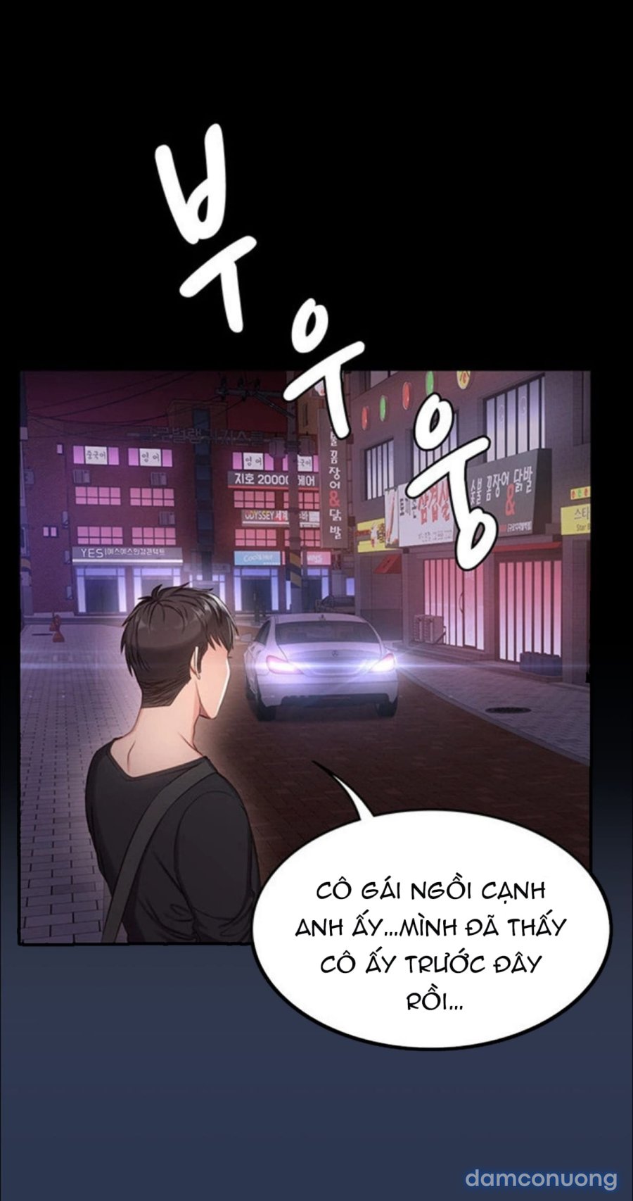 Huấn Luyện Viên Phòng Thể Hình - KHÔNG CHE 