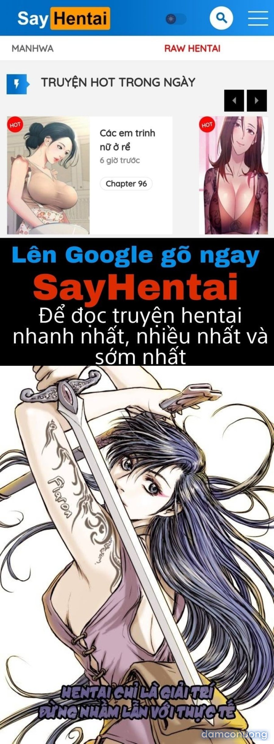 Muốn tăng ca chứ? 