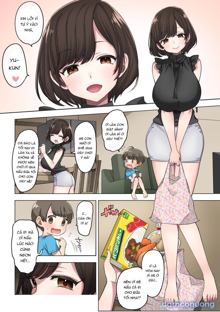 Fudeoroshi Seido no Aru Machi de Boku wa Aragau 