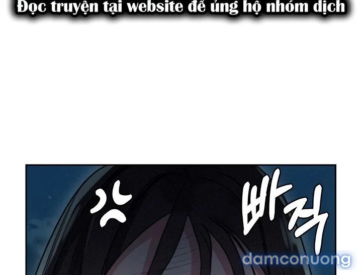 Mở Khóa Tim Nàng 