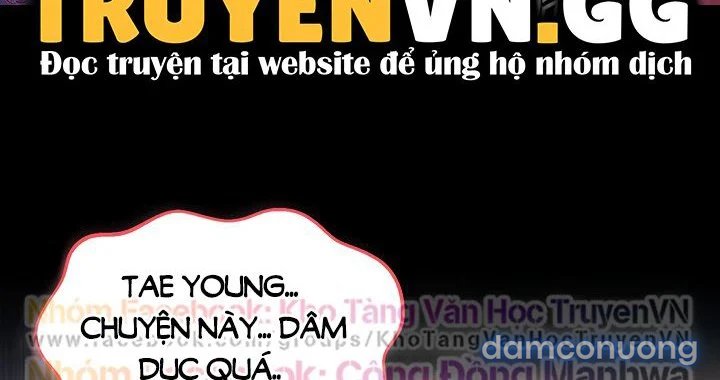 Mở Khóa Tim Nàng 