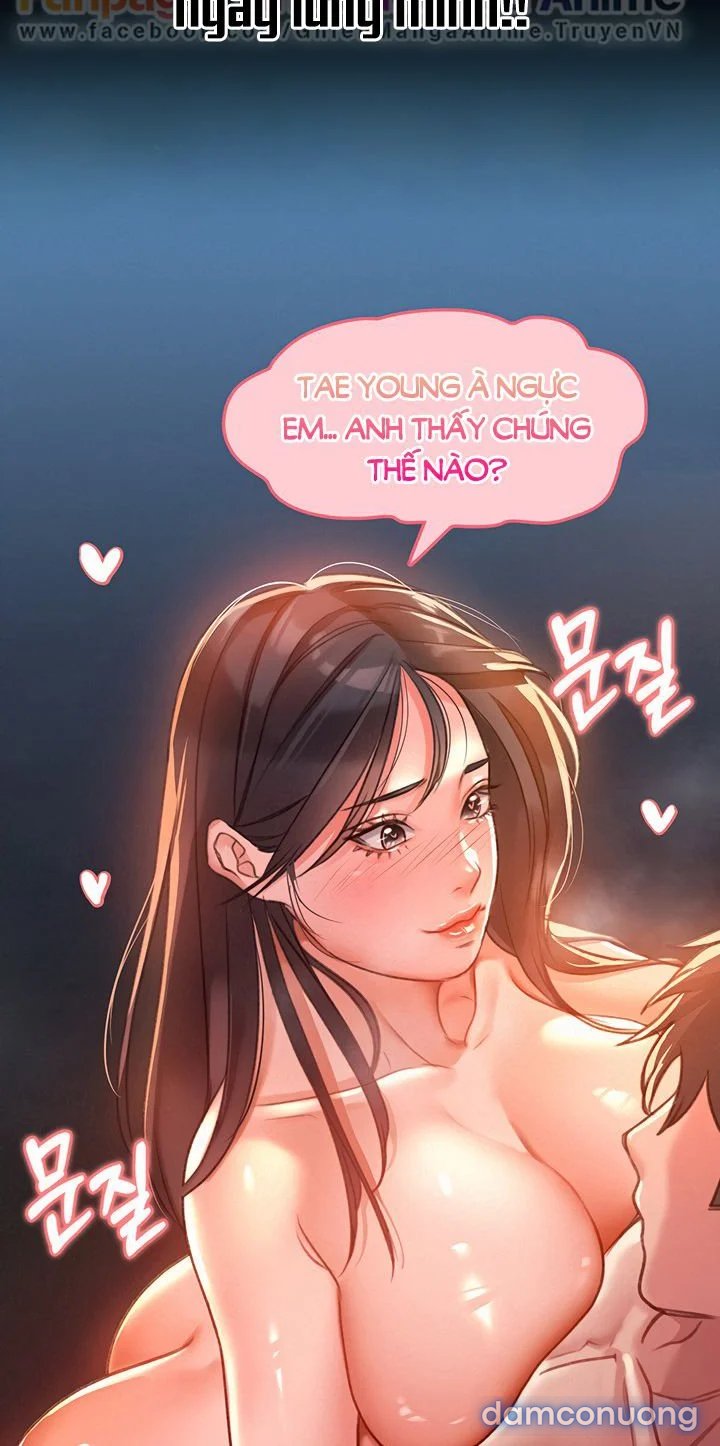 Mở Khóa Tim Nàng 