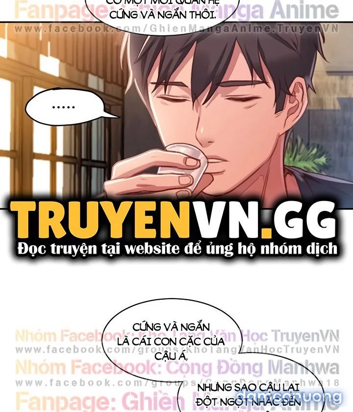 Mở Khóa Tim Nàng 