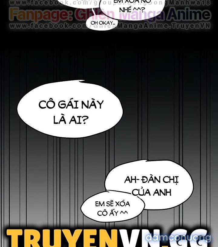 Mở Khóa Tim Nàng 