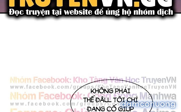 Mở Khóa Tim Nàng 