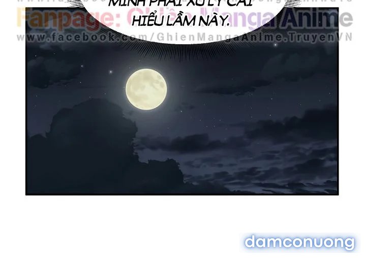Mở Khóa Tim Nàng 