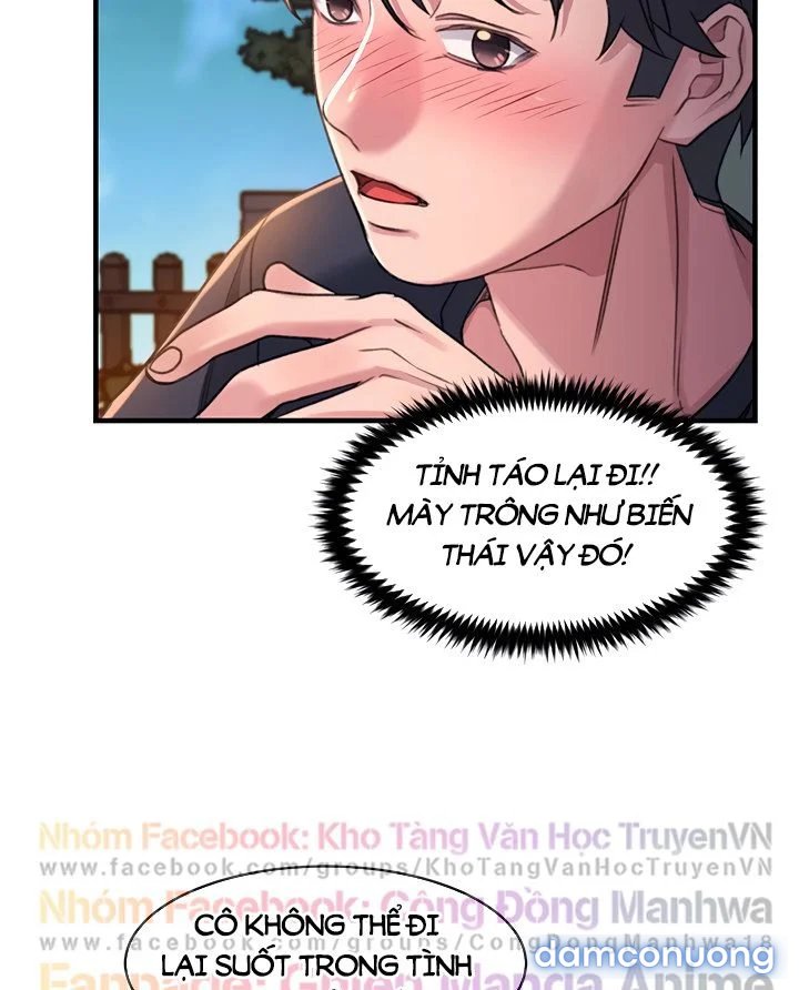 Mở Khóa Tim Nàng 