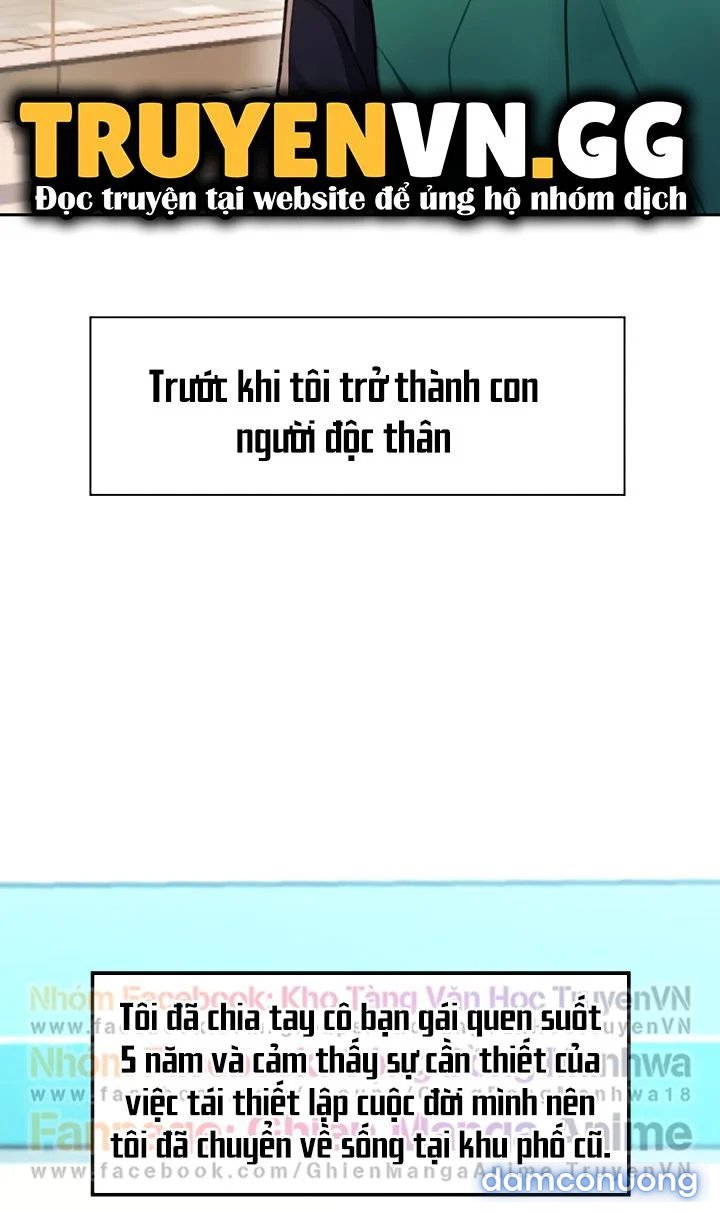Mở Khóa Tim Nàng 