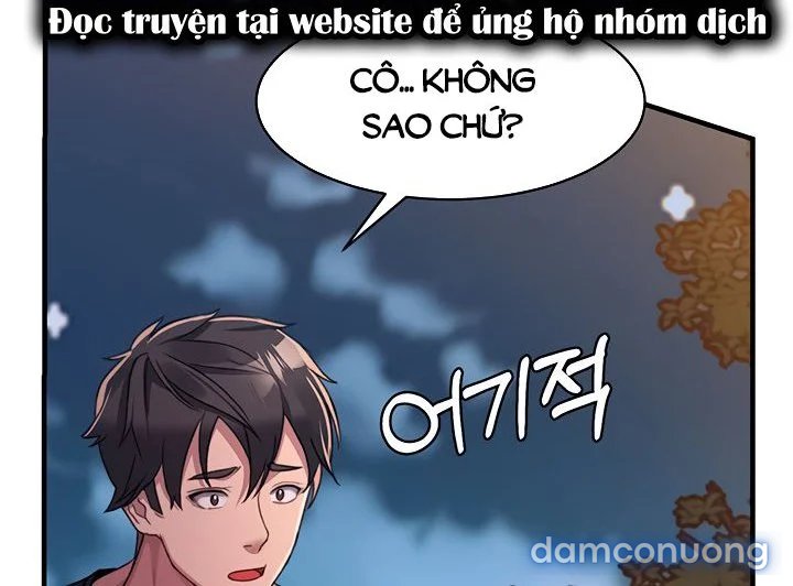 Mở Khóa Tim Nàng 