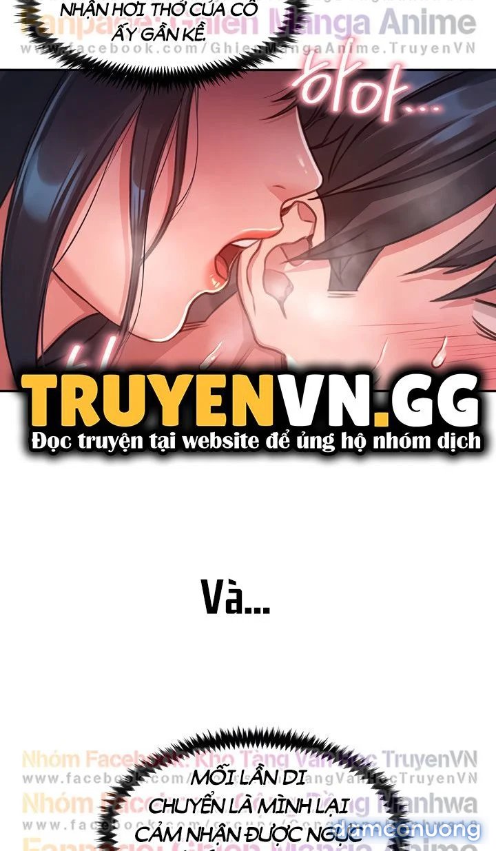 Mở Khóa Tim Nàng 