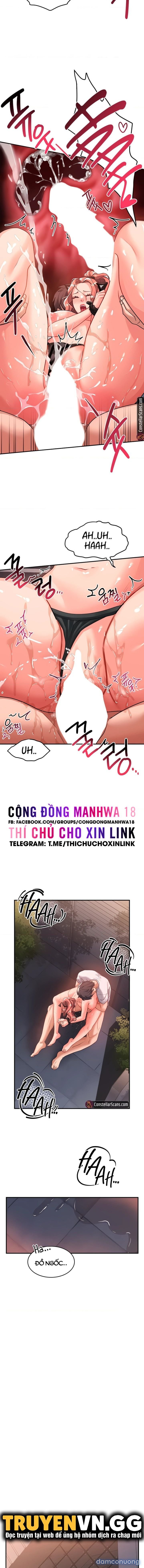 Mở Khóa Tim Nàng 