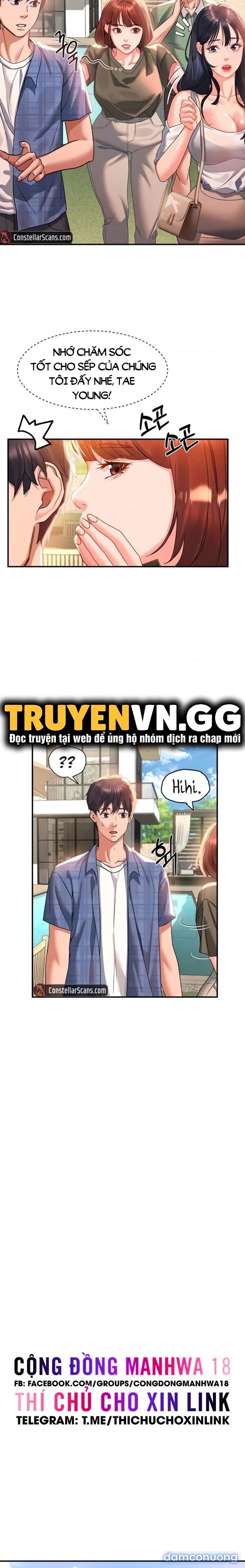 Mở Khóa Tim Nàng 