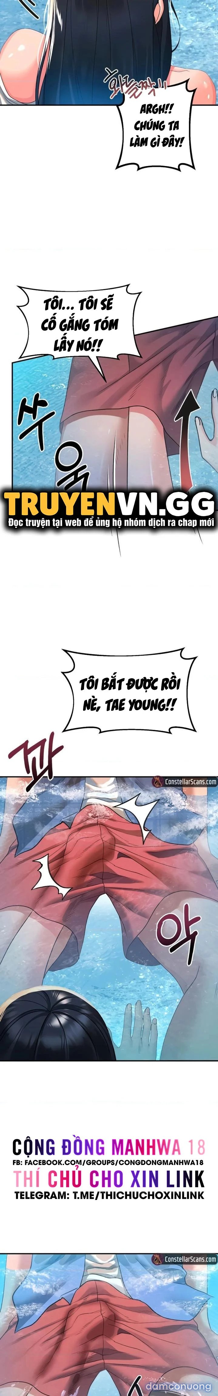 Mở Khóa Tim Nàng 