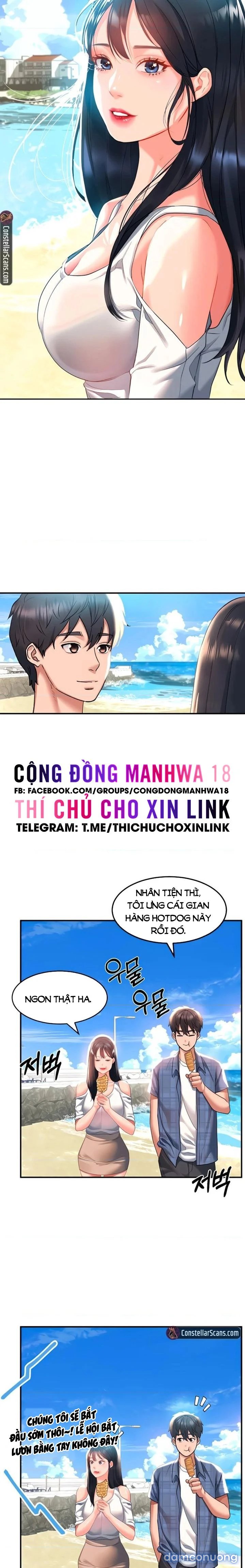 Mở Khóa Tim Nàng 