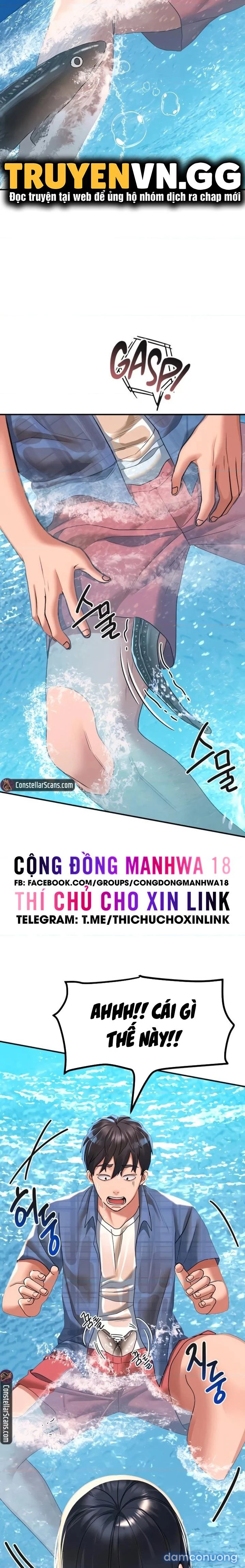 Mở Khóa Tim Nàng 