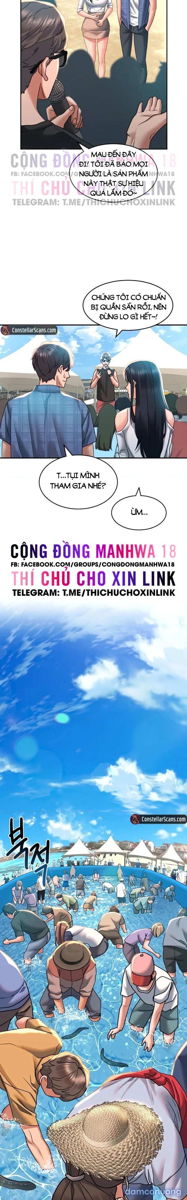 Mở Khóa Tim Nàng 