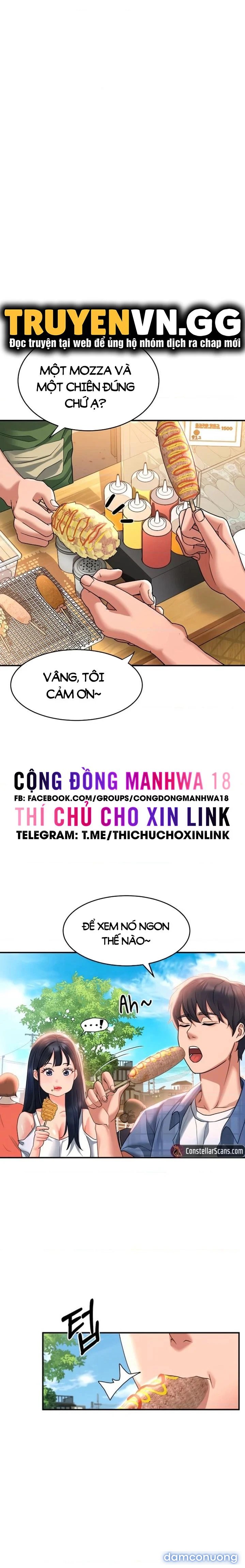 Mở Khóa Tim Nàng 