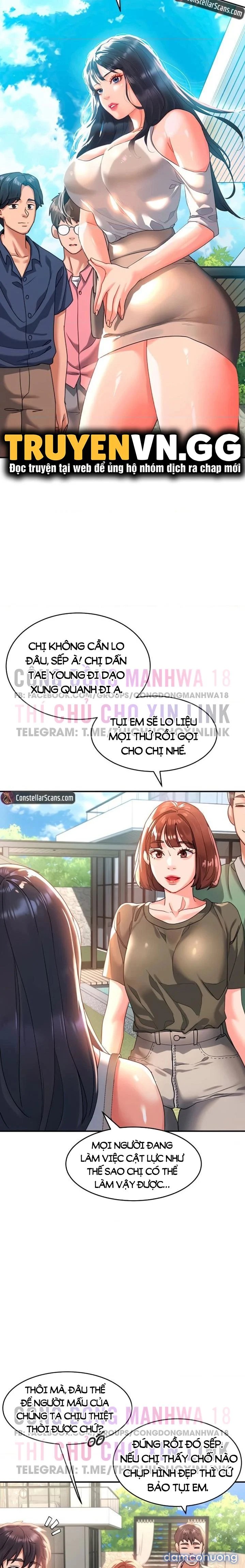 Mở Khóa Tim Nàng 