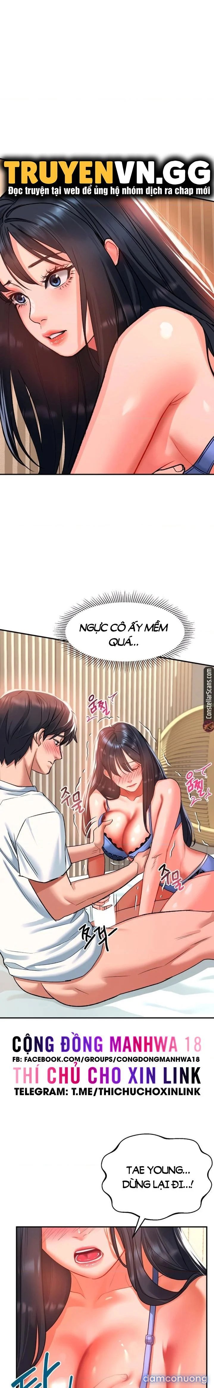 Mở Khóa Tim Nàng 