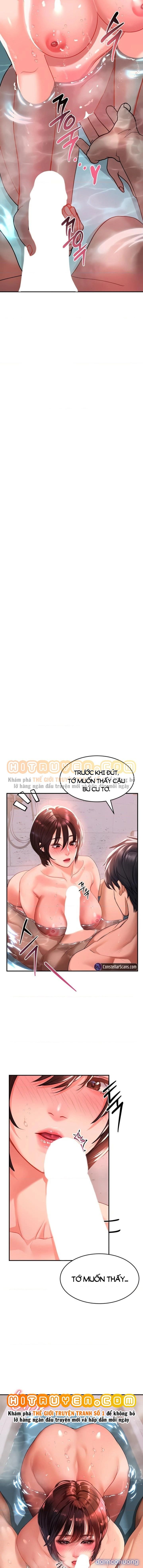 Mở Khóa Tim Nàng 