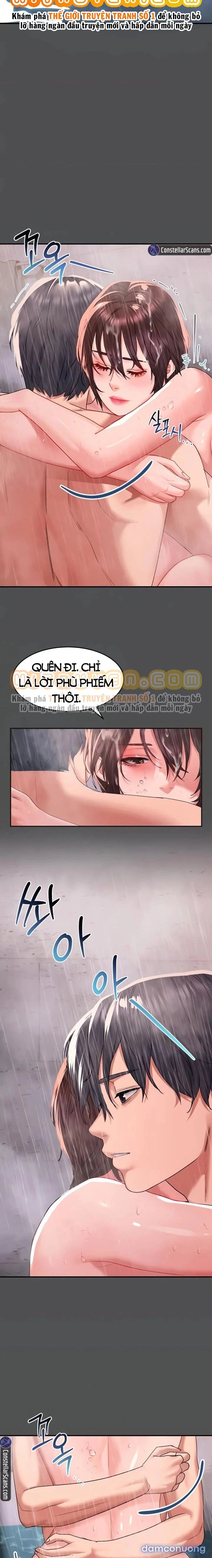Mở Khóa Tim Nàng 