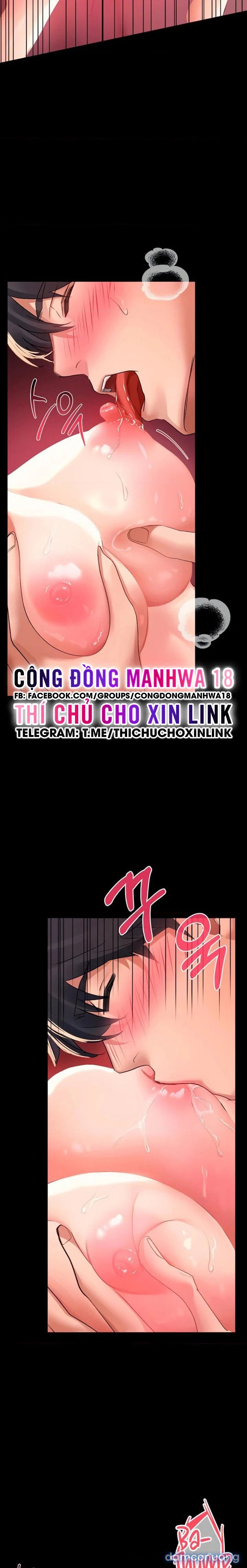 Mở Khóa Tim Nàng 