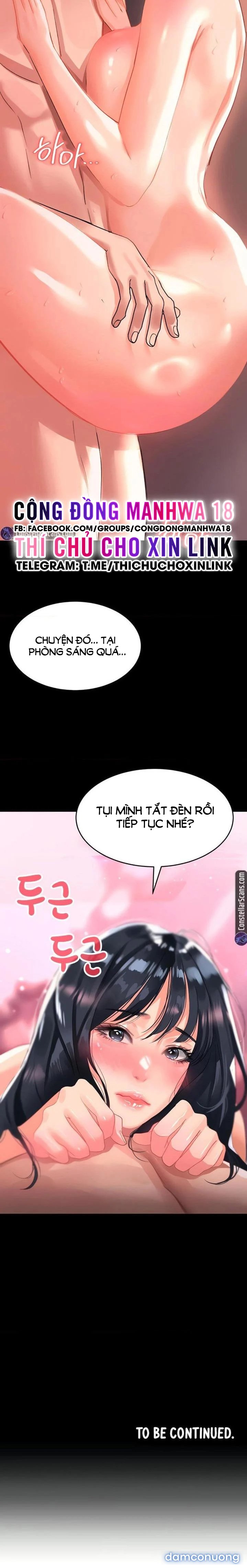 Mở Khóa Tim Nàng 