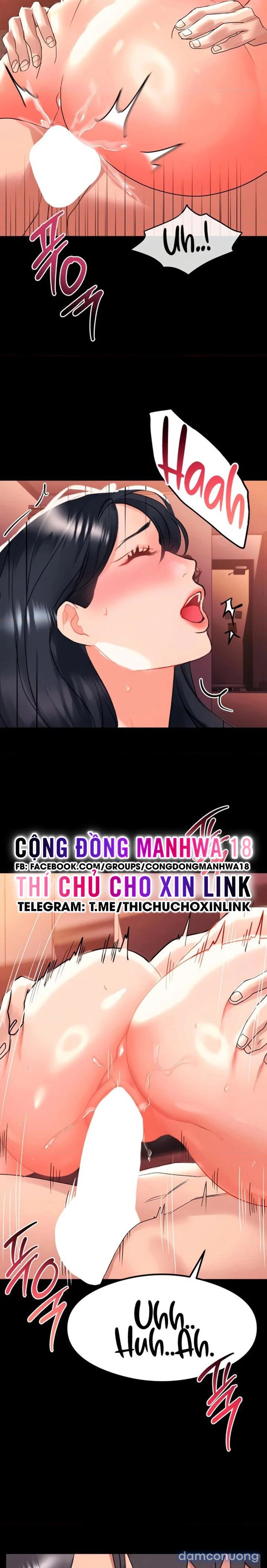 Mở Khóa Tim Nàng 