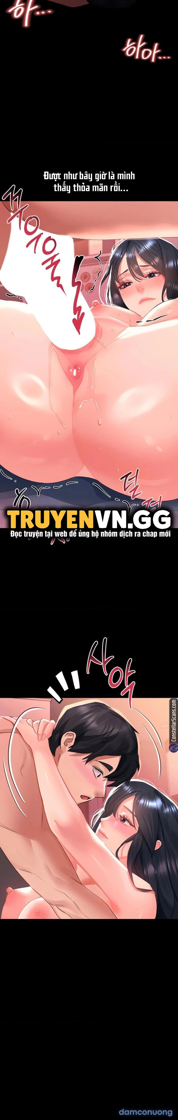 Mở Khóa Tim Nàng 