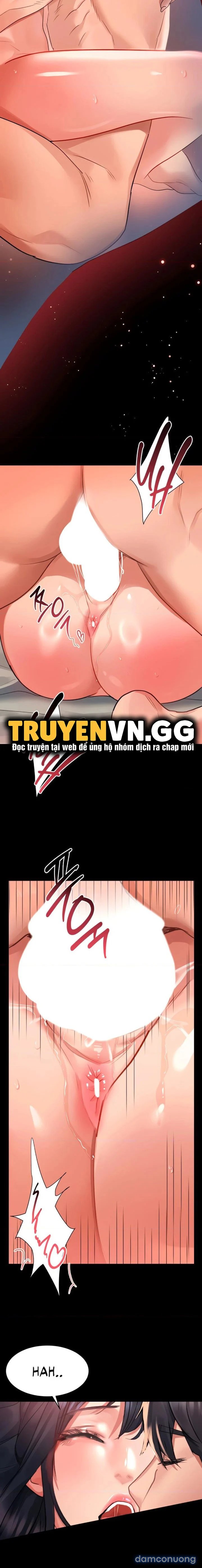 Mở Khóa Tim Nàng 