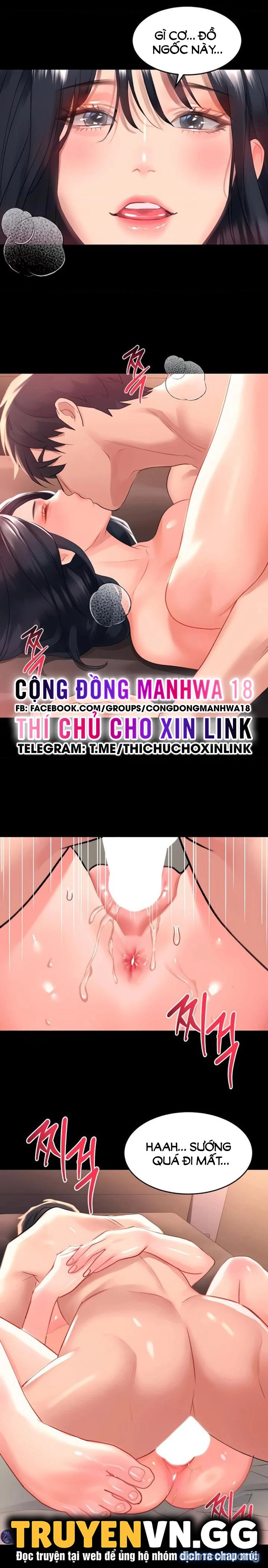 Mở Khóa Tim Nàng 
