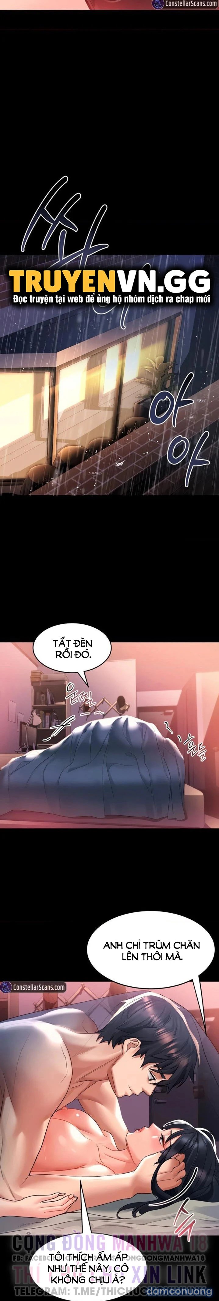 Mở Khóa Tim Nàng 