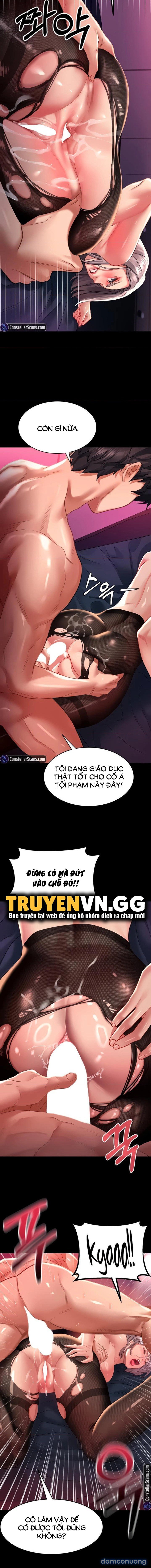 Mở Khóa Tim Nàng 