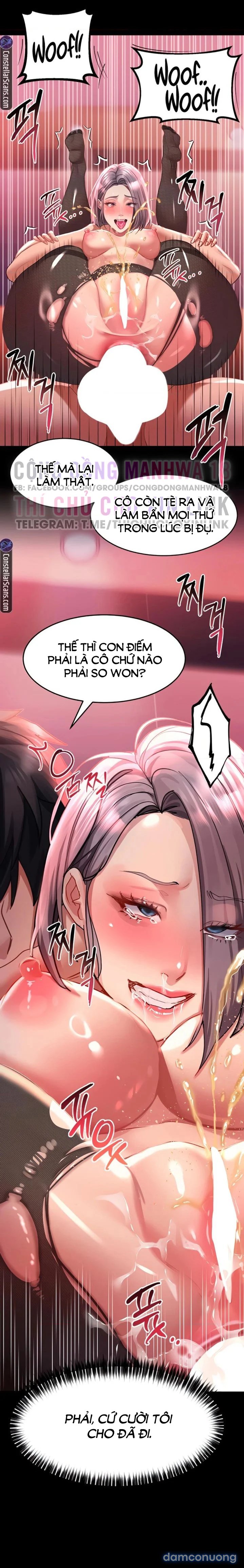 Mở Khóa Tim Nàng 