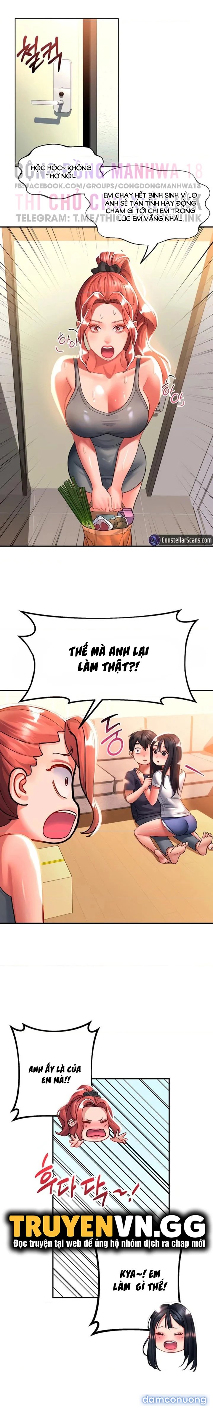 Mở Khóa Tim Nàng 
