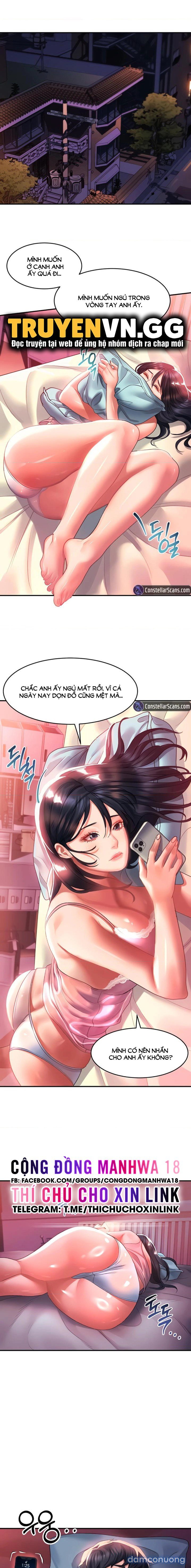 Mở Khóa Tim Nàng 