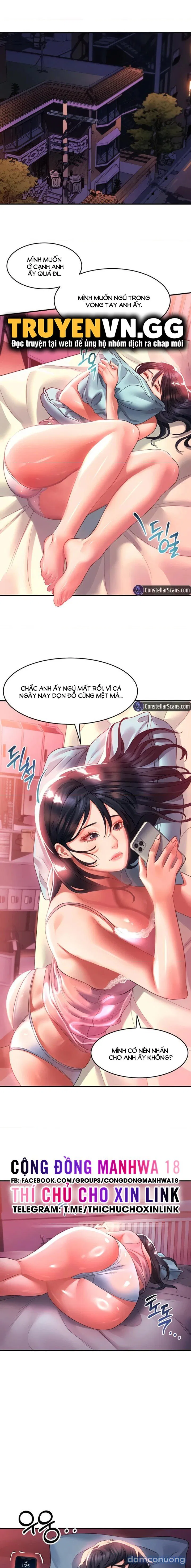 Mở Khóa Tim Nàng 