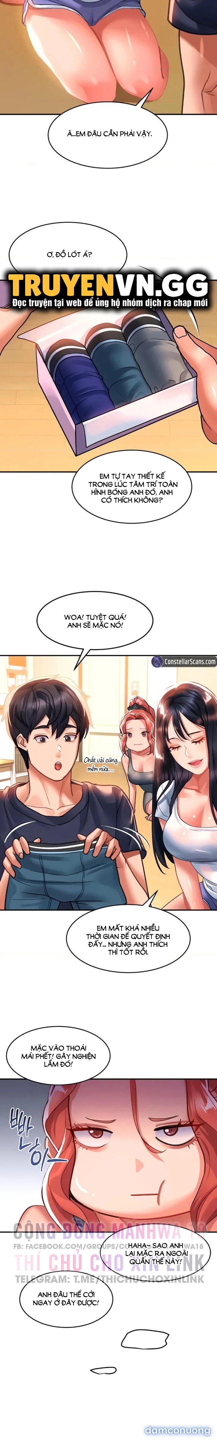 Mở Khóa Tim Nàng 